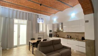 Tuscany Home Pistoia - Foto 4