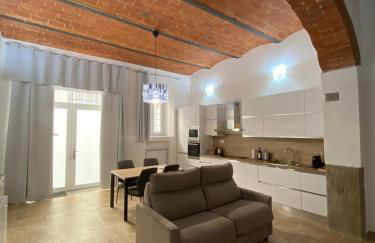 Tuscany Home Pistoia - Foto 4