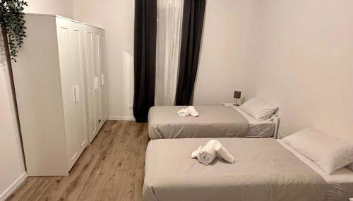 New House - Garden park bbq - Foto 5