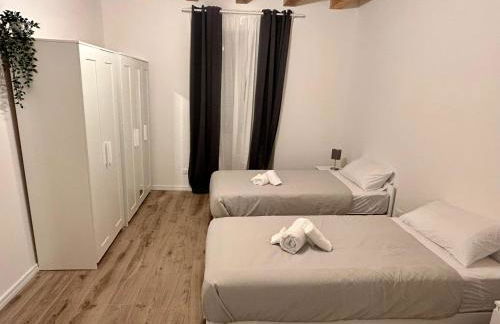 New House - Garden park bbq - Foto 12