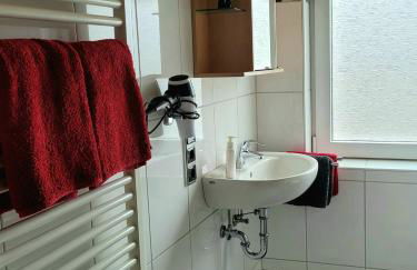 Ferienwohnung Reiners - Foto 21