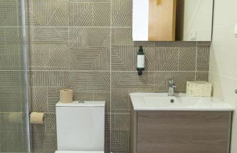 Douro Elegance Suites - Foto 91