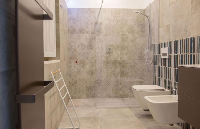 C0-e569-lbag97b2 - Dream Lake Apartment 2 - Foto 12