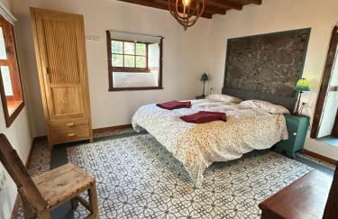 Casa La Piedra - Foto 18