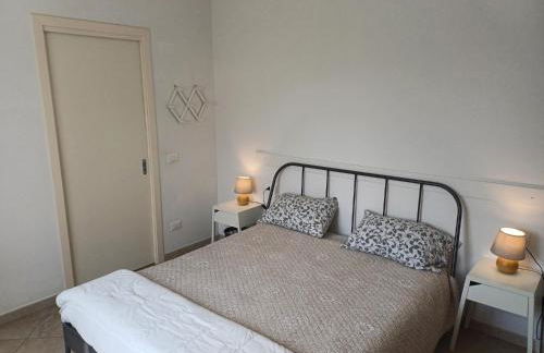 Cascina Legnago bilocale a 6 chilometri da Salò - Foto 18