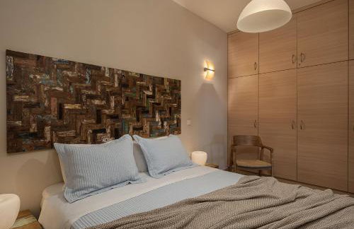 Villa Hibiscus - Photo 24