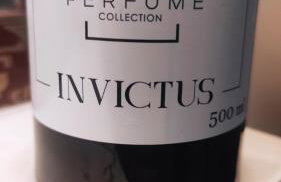 Apartament pod Górą Chełmską - Photo 24