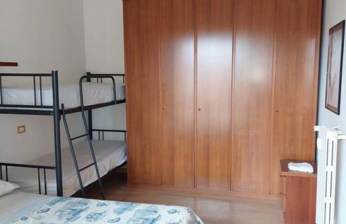 Bilocale a due passi dal mare in Marina di Andora. - Foto 4