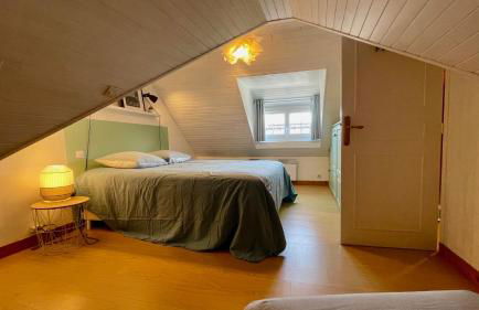 TI Soul - Calme- Authentique - Photo 9