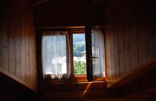 Maso Anna - Photo 27