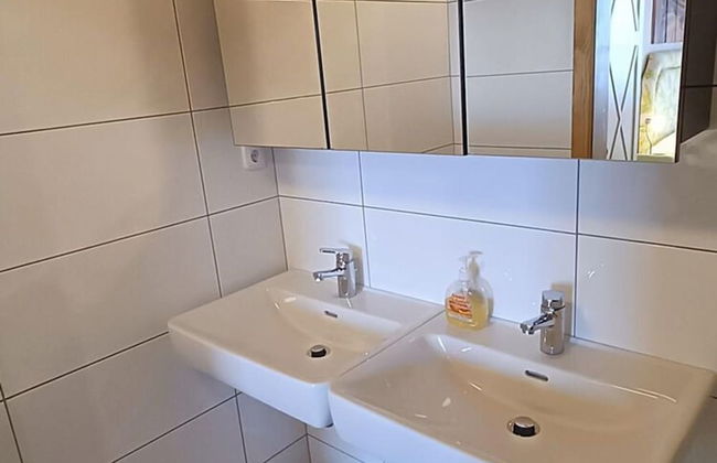 Sunny Holiday Apartment With Balcony on Klopeinersee With Private Beach - Foto 9