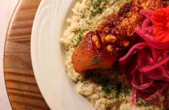 Hotel São Gotardo - Photo 38