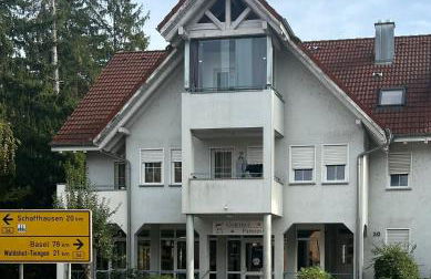 Cascada Vista - Foto 19