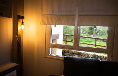 El Refugio de Felix - Photo 22