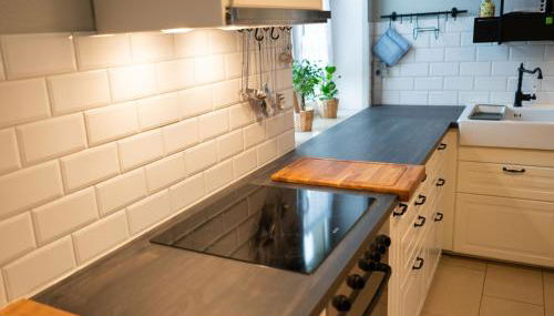 Elbtal-Apartment de - Foto 3