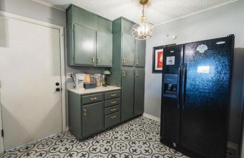 T-Town Bougie - Trendy and Fun! Next to Expo Square- Sagenet Center - Foto 20