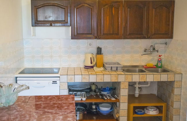 Victorious VIScovery Green - Foto 20