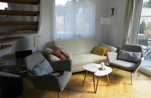 Ferienwohnung Ferienhaus Hohwachter Bucht Ostsee DSL WLAN - Foto 23