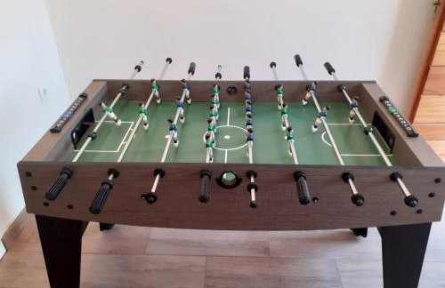 Patakun holiday home for 5, with heated pool - Foto 17