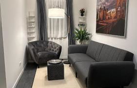 Auszeit im Heinental - Foto 41