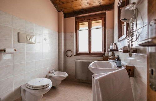 Agriturismo Borg da Ocjs - Photo 66