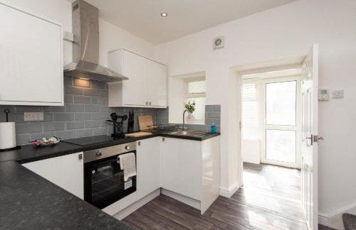 Richardson Place - Foto 8