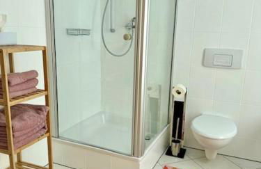 Residenz zu Caub - Blücher-Suite - Foto 14