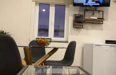 Apartamentos Barbosa - Foto 13