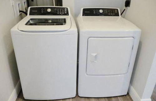 ZC1 Home Away From Home Near Zion - Foto 50