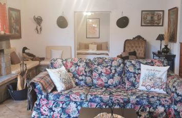 Kineta Farmhouse - Foto 10