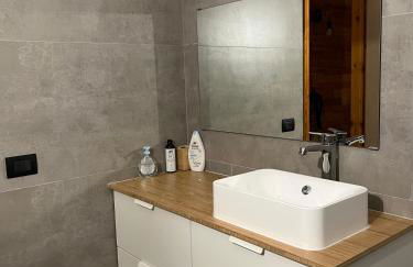 Cataleya Laceno - Foto 19