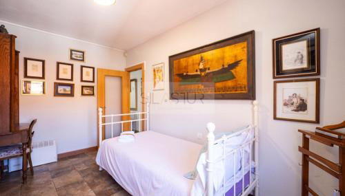 Ático Cimavilla By Silastur - Foto 4
