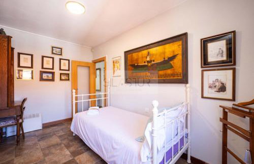 Ático Cimavilla By Silastur - Foto 4