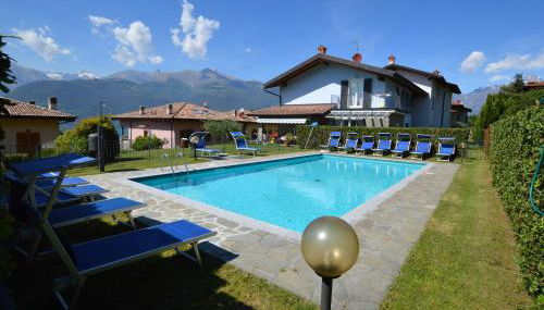 Casa delle Corti - Photo 4