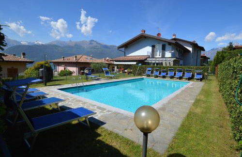 Casa delle Corti - Photo 4