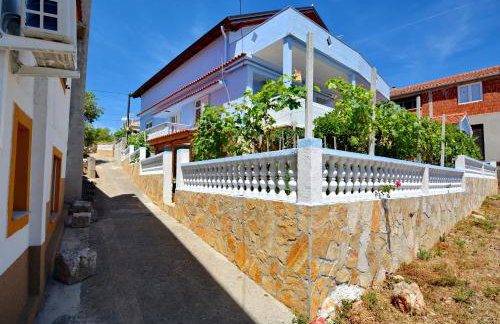 Apartment Blue - Foto 2