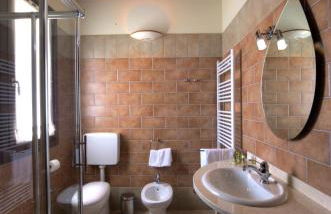 Agriturismo Olistella - Photo 59