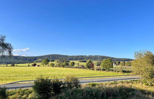 Apartment No 307 in Küstelberg - 7 min bis Winterberg - Skifahren - Wandern - Erholen - Foto 29