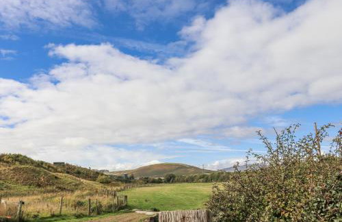 Peary House - Foto 71