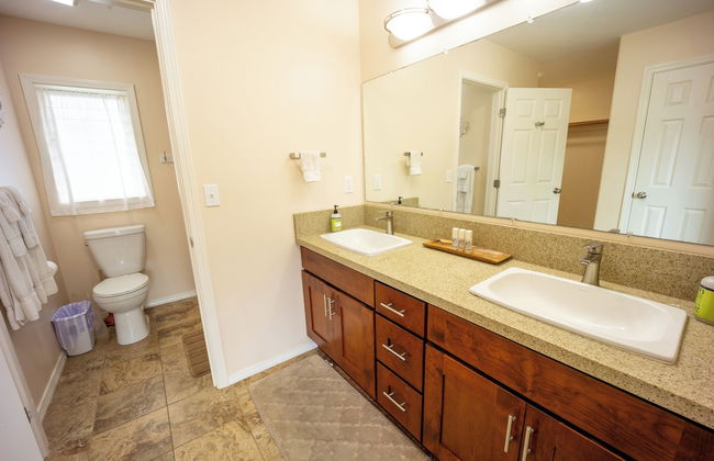 The Blissful Orchard - Foto 8