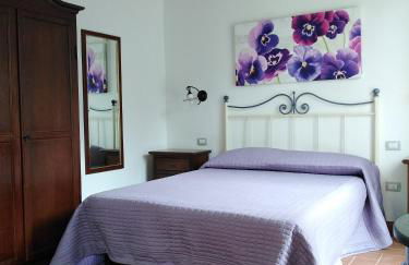 Il Casale di Luna - Foto 29