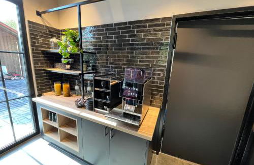 Ferienbahnhof Reichenbach - Foto 22