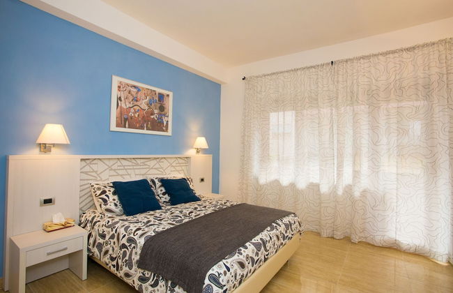 Trastevere's Friends - Photo 1