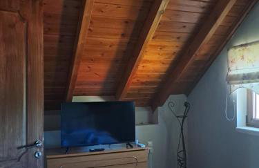 St George Stonehouse Ioannina - Foto 12