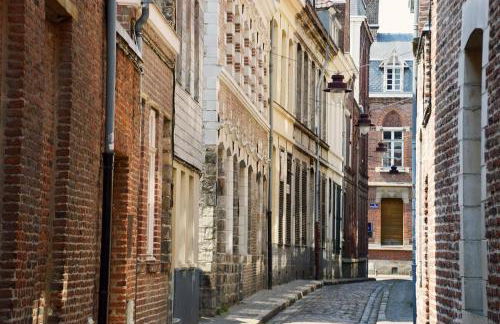 Studio Jade - Foto 9