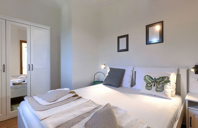 Klementini - Foto 32