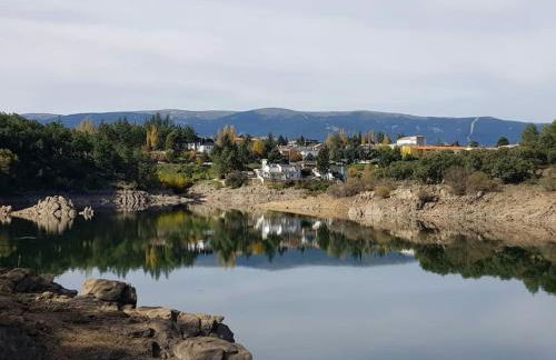Via Fera, con vistas a la naturaleza - Foto 24