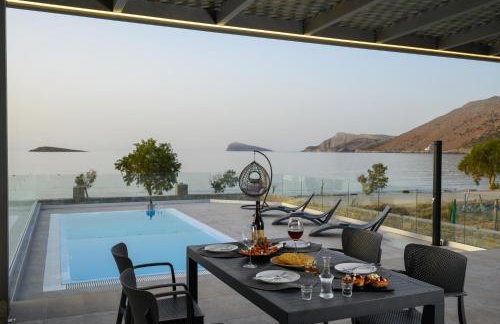 Almyriki Villas - Foto 19