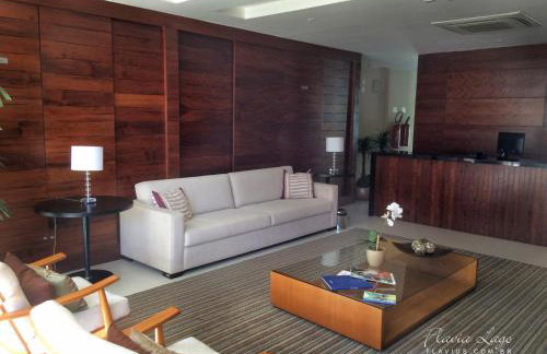 Cobertura Espetacular Itaipava All Suites - Foto 29