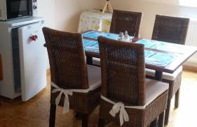 Ferienwohnung-Panoramablick - Photo 3